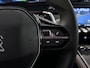 Peugeot 508 Berline GT 1.6 HYbrid 225pk e-EAT8 | NAVI | KEYLESS ENTRY | AGR-STOELEN | TREKHAAK | 360° CAMERA | ADAPTIVE CRUISE |