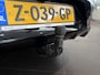 Peugeot 508 Berline GT 1.6 HYbrid 225pk e-EAT8 | NAVI | KEYLESS ENTRY | AGR-STOELEN | TREKHAAK | 360° CAMERA | ADAPTIVE CRUISE |