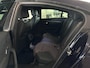 Peugeot 508 Berline GT 1.6 HYbrid 225pk e-EAT8 | NAVI | KEYLESS ENTRY | AGR-STOELEN | TREKHAAK | 360° CAMERA | ADAPTIVE CRUISE |