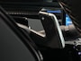 Peugeot 508 Berline GT 1.6 HYbrid 225pk e-EAT8 | NAVI | KEYLESS ENTRY | AGR-STOELEN | TREKHAAK | 360° CAMERA | ADAPTIVE CRUISE |