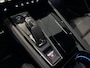 Peugeot 508 Berline GT 1.6 HYbrid 225pk e-EAT8 | NAVI | KEYLESS ENTRY | AGR-STOELEN | TREKHAAK | 360° CAMERA | ADAPTIVE CRUISE |