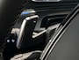 Peugeot 508 Berline GT 1.6 HYbrid 225pk e-EAT8 | NAVI | KEYLESS ENTRY | AGR-STOELEN | TREKHAAK | 360° CAMERA | ADAPTIVE CRUISE |