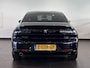 Peugeot 508 Berline GT 1.6 HYbrid 225pk e-EAT8 | NAVI | KEYLESS ENTRY | AGR-STOELEN | TREKHAAK | 360° CAMERA | ADAPTIVE CRUISE |