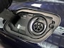 Peugeot 508 Berline GT 1.6 HYbrid 225pk e-EAT8 | NAVI | KEYLESS ENTRY | AGR-STOELEN | TREKHAAK | 360° CAMERA | ADAPTIVE CRUISE |