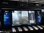 Peugeot 508 Berline GT 1.6 HYbrid 225pk e-EAT8 | NAVI | KEYLESS ENTRY | AGR-STOELEN | TREKHAAK | 360° CAMERA | ADAPTIVE CRUISE |