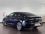 Peugeot 508 Berline GT 1.6 HYbrid 225pk e-EAT8 | NAVI | KEYLESS ENTRY | AGR-STOELEN | TREKHAAK | 360° CAMERA | ADAPTIVE CRUISE |