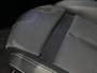 Peugeot 508 Berline GT 1.6 HYbrid 225pk e-EAT8 | NAVI | KEYLESS ENTRY | AGR-STOELEN | TREKHAAK | 360° CAMERA | ADAPTIVE CRUISE |