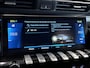 Peugeot 508 Berline GT 1.6 HYbrid 225pk e-EAT8 | NAVI | KEYLESS ENTRY | AGR-STOELEN | TREKHAAK | 360° CAMERA | ADAPTIVE CRUISE |