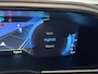 Peugeot 508 Berline GT 1.6 HYbrid 225pk e-EAT8 | NAVI | KEYLESS ENTRY | AGR-STOELEN | TREKHAAK | 360° CAMERA | ADAPTIVE CRUISE |