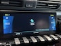 Peugeot 508 Berline GT 1.6 HYbrid 225pk e-EAT8 | NAVI | KEYLESS ENTRY | AGR-STOELEN | TREKHAAK | 360° CAMERA | ADAPTIVE CRUISE |