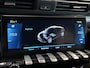 Peugeot 508 Berline GT 1.6 HYbrid 225pk e-EAT8 | NAVI | KEYLESS ENTRY | AGR-STOELEN | TREKHAAK | 360° CAMERA | ADAPTIVE CRUISE |