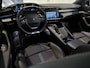 Peugeot 508 Berline GT 1.6 HYbrid 225pk e-EAT8 | NAVI | KEYLESS ENTRY | AGR-STOELEN | TREKHAAK | 360° CAMERA | ADAPTIVE CRUISE |