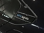 Peugeot 508 Berline GT 1.6 HYbrid 225pk e-EAT8 | NAVI | KEYLESS ENTRY | AGR-STOELEN | TREKHAAK | 360° CAMERA | ADAPTIVE CRUISE |