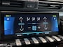 Peugeot 508 Berline GT 1.6 HYbrid 225pk e-EAT8 | NAVI | KEYLESS ENTRY | AGR-STOELEN | TREKHAAK | 360° CAMERA | ADAPTIVE CRUISE |