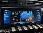 Peugeot 508 Berline GT 1.6 HYbrid 225pk e-EAT8 | NAVI | KEYLESS ENTRY | AGR-STOELEN | TREKHAAK | 360° CAMERA | ADAPTIVE CRUISE |