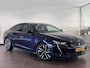 Peugeot 508 Berline GT 1.6 HYbrid 225pk e-EAT8 | NAVI | KEYLESS ENTRY | AGR-STOELEN | TREKHAAK | 360° CAMERA | ADAPTIVE CRUISE |
