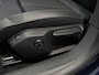Peugeot 508 Berline GT 1.6 HYbrid 225pk e-EAT8 | NAVI | KEYLESS ENTRY | AGR-STOELEN | TREKHAAK | 360° CAMERA | ADAPTIVE CRUISE |