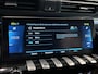 Peugeot 508 Berline GT 1.6 HYbrid 225pk e-EAT8 | NAVI | KEYLESS ENTRY | AGR-STOELEN | TREKHAAK | 360° CAMERA | ADAPTIVE CRUISE |