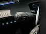Peugeot 508 Berline GT 1.6 HYbrid 225pk e-EAT8 | NAVI | KEYLESS ENTRY | AGR-STOELEN | TREKHAAK | 360° CAMERA | ADAPTIVE CRUISE |