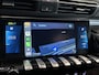 Peugeot 508 Berline GT 1.6 HYbrid 225pk e-EAT8 | NAVI | KEYLESS ENTRY | AGR-STOELEN | TREKHAAK | 360° CAMERA | ADAPTIVE CRUISE |