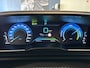 Peugeot 508 Berline GT 1.6 HYbrid 225pk e-EAT8 | NAVI | KEYLESS ENTRY | AGR-STOELEN | TREKHAAK | 360° CAMERA | ADAPTIVE CRUISE |