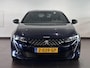 Peugeot 508 Berline GT 1.6 HYbrid 225pk e-EAT8 | NAVI | KEYLESS ENTRY | AGR-STOELEN | TREKHAAK | 360° CAMERA | ADAPTIVE CRUISE |
