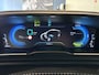 Peugeot 508 Berline GT 1.6 HYbrid 225pk e-EAT8 | NAVI | KEYLESS ENTRY | AGR-STOELEN | TREKHAAK | 360° CAMERA | ADAPTIVE CRUISE |