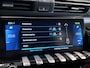 Peugeot 508 Berline GT 1.6 HYbrid 225pk e-EAT8 | NAVI | KEYLESS ENTRY | AGR-STOELEN | TREKHAAK | 360° CAMERA | ADAPTIVE CRUISE |