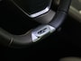 Peugeot 508 Berline GT 1.6 HYbrid 225pk e-EAT8 | NAVI | KEYLESS ENTRY | AGR-STOELEN | TREKHAAK | 360° CAMERA | ADAPTIVE CRUISE |