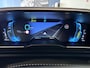 Peugeot 508 Berline GT 1.6 HYbrid 225pk e-EAT8 | NAVI | KEYLESS ENTRY | AGR-STOELEN | TREKHAAK | 360° CAMERA | ADAPTIVE CRUISE |