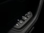 Peugeot 508 Berline GT 1.6 HYbrid 225pk e-EAT8 | NAVI | KEYLESS ENTRY | AGR-STOELEN | TREKHAAK | 360° CAMERA | ADAPTIVE CRUISE |