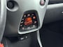 Toyota Aygo 1.0 VVT-i x-joy | Apple Carplay / Android Auto | Clima | Camera | 15 inch | Bluetooth | DAB | Privacy glas