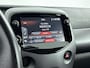 Toyota Aygo 1.0 VVT-i x-joy | Apple Carplay / Android Auto | Clima | Camera | 15 inch | Bluetooth | DAB | Privacy glas