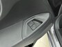 Toyota Aygo 1.0 VVT-i x-joy | Apple Carplay / Android Auto | Clima | Camera | 15 inch | Bluetooth | DAB | Privacy glas