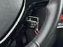 Toyota Aygo 1.0 VVT-i x-joy | Apple Carplay / Android Auto | Clima | Camera | 15 inch | Bluetooth | DAB | Privacy glas
