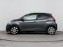 Toyota Aygo 1.0 VVT-i x-joy | Apple Carplay / Android Auto | Clima | Camera | 15 inch | Bluetooth | DAB | Privacy glas