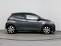 Toyota Aygo 1.0 VVT-i x-joy | Apple Carplay / Android Auto | Clima | Camera | 15 inch | Bluetooth | DAB | Privacy glas
