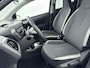 Toyota Aygo 1.0 VVT-i x-joy | Apple Carplay / Android Auto | Clima | Camera | 15 inch | Bluetooth | DAB | Privacy glas