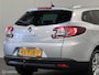 Renault Megane Estate 1.6 Parisienne [ NAP 1e eig. trekhaak navigatie ]