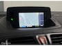 Renault Megane Estate 1.6 Parisienne [ NAP 1e eig. trekhaak navigatie ]