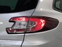 Renault Megane Estate 1.6 Parisienne [ NAP 1e eig. trekhaak navigatie ]