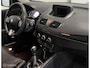 Renault Megane Estate 1.6 Parisienne [ NAP 1e eig. trekhaak navigatie ]