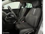 Renault Megane Estate 1.6 Parisienne [ NAP 1e eig. trekhaak navigatie ]