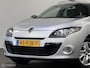 Renault Megane Estate 1.6 Parisienne [ NAP 1e eig. trekhaak navigatie ]