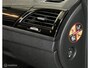 Renault Megane Estate 1.6 Parisienne [ NAP 1e eig. trekhaak navigatie ]