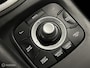 Renault Megane Estate 1.6 Parisienne [ NAP 1e eig. trekhaak navigatie ]
