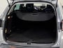 Renault Megane Estate 1.6 Parisienne [ NAP 1e eig. trekhaak navigatie ]