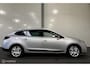 Renault Megane Estate 1.6 Parisienne [ NAP 1e eig. trekhaak navigatie ]