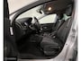 Renault Megane Estate 1.6 Parisienne [ NAP 1e eig. trekhaak navigatie ]