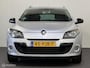 Renault Megane Estate 1.6 Parisienne [ NAP 1e eig. trekhaak navigatie ]